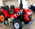 Shifeng SF-350L, об'ємом двигуна 1.86 л та пробігом 0 тис. км за 3900 $, фото 3 на Automoto.ua