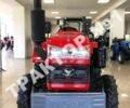 Shifeng SF-350L, объемом двигателя 1.86 л и пробегом 0 тыс. км за 4000 $, фото 1 на Automoto.ua