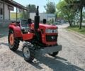 купить новое авто Shifeng SF-350L 2023 года от официального дилера Міні-Агро Чернівці Shifeng фото