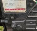 Shifeng SF-350L, об'ємом двигуна 1.86 л та пробігом 0 тис. км за 4000 $, фото 4 на Automoto.ua