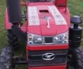 Shifeng SF-350L, об'ємом двигуна 1.86 л та пробігом 0 тис. км за 4000 $, фото 1 на Automoto.ua