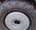 Shifeng SF-350L, об'ємом двигуна 1.86 л та пробігом 0 тис. км за 4000 $, фото 6 на Automoto.ua