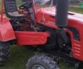 Shifeng SF-350L, об'ємом двигуна 1.86 л та пробігом 0 тис. км за 4000 $, фото 1 на Automoto.ua