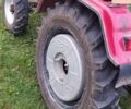 Shifeng SF-350L, об'ємом двигуна 1.86 л та пробігом 0 тис. км за 4000 $, фото 10 на Automoto.ua