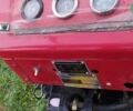 Shifeng SF-350L, об'ємом двигуна 1.86 л та пробігом 0 тис. км за 4000 $, фото 3 на Automoto.ua