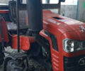 Shifeng SF-350L, об'ємом двигуна 1.86 л та пробігом 0 тис. км за 3155 $, фото 1 на Automoto.ua