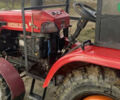 Shifeng SF-350L, об'ємом двигуна 1.86 л та пробігом 0 тис. км за 3950 $, фото 7 на Automoto.ua