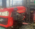 Shifeng SF-350L, об'ємом двигуна 1.86 л та пробігом 0 тис. км за 3950 $, фото 1 на Automoto.ua
