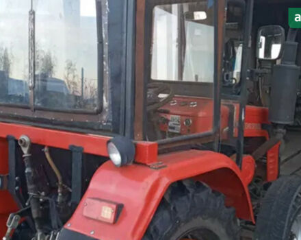 Shifeng SF-350L, об'ємом двигуна 1.86 л та пробігом 0 тис. км за 3155 $, фото 2 на Automoto.ua