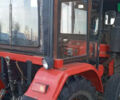 Shifeng SF-350L, об'ємом двигуна 1.86 л та пробігом 0 тис. км за 3155 $, фото 2 на Automoto.ua
