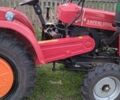 Shifeng SF-350L, объемом двигателя 0 л и пробегом 0 тыс. км за 4150 $, фото 10 на Automoto.ua