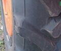 Shifeng SF-350L, объемом двигателя 0 л и пробегом 0 тыс. км за 4150 $, фото 3 на Automoto.ua