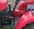 Shifeng SF-350L, объемом двигателя 0 л и пробегом 0 тыс. км за 4150 $, фото 5 на Automoto.ua