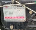 Shifeng SF-350L, объемом двигателя 0 л и пробегом 0 тыс. км за 4150 $, фото 7 на Automoto.ua