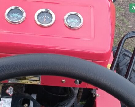Shifeng SF-350L, объемом двигателя 0 л и пробегом 0 тыс. км за 4150 $, фото 6 на Automoto.ua