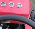 Shifeng SF-350L, объемом двигателя 0 л и пробегом 0 тыс. км за 4150 $, фото 6 на Automoto.ua