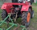 Shifeng SF-350L, объемом двигателя 0 л и пробегом 0 тыс. км за 4150 $, фото 9 на Automoto.ua