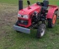 Shifeng SF-350L, объемом двигателя 0 л и пробегом 0 тыс. км за 4150 $, фото 11 на Automoto.ua