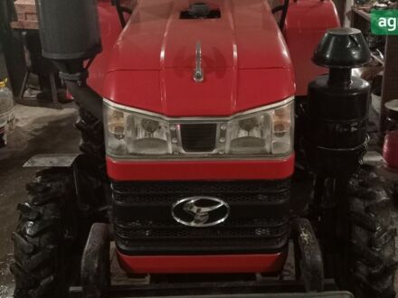 Shifeng SF-350L, объемом двигателя 0 л и пробегом 0 тыс. км за 3500 $, фото 1 на Automoto.ua