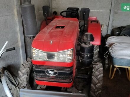 Shifeng SF-350L, объемом двигателя 1.86 л и пробегом 0 тыс. км за 4000 $, фото 1 на Automoto.ua