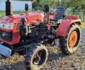 Красный Shifeng SF-354, объемом двигателя 0 л и пробегом 10 тыс. км за 3301 $, фото 1 на Automoto.ua