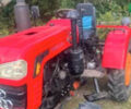 Shifeng SF-354, объемом двигателя 0 л и пробегом 0 тыс. км за 5200 $, фото 1 на Automoto.ua