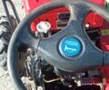 Shifeng SF-354, объемом двигателя 1.8 л и пробегом 0 тыс. км за 3700 $, фото 3 на Automoto.ua