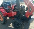 Shifeng SF-354, объемом двигателя 1.8 л и пробегом 0 тыс. км за 3700 $, фото 11 на Automoto.ua