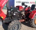 Shifeng SF-354, объемом двигателя 1.8 л и пробегом 0 тыс. км за 3700 $, фото 12 на Automoto.ua
