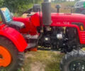 Shifeng SF-354, объемом двигателя 0 л и пробегом 0 тыс. км за 5200 $, фото 1 на Automoto.ua