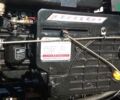 Shifeng SF-354, объемом двигателя 1.8 л и пробегом 0 тыс. км за 3700 $, фото 7 на Automoto.ua