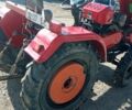 Shifeng SF-354, объемом двигателя 1.8 л и пробегом 0 тыс. км за 3700 $, фото 10 на Automoto.ua