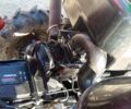 Shifeng SF-354, объемом двигателя 1.8 л и пробегом 0 тыс. км за 3700 $, фото 6 на Automoto.ua