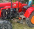 Shifeng SF-354, объемом двигателя 0 л и пробегом 0 тыс. км за 5200 $, фото 3 на Automoto.ua