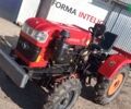 Shifeng SF-354, объемом двигателя 1.8 л и пробегом 0 тыс. км за 3700 $, фото 1 на Automoto.ua