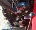 Shifeng SF-354, объемом двигателя 1.8 л и пробегом 0 тыс. км за 3700 $, фото 2 на Automoto.ua
