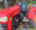 Shifeng SF-354, объемом двигателя 0 л и пробегом 0 тыс. км за 5200 $, фото 2 на Automoto.ua