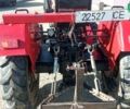 Shifeng SF-354, объемом двигателя 1.8 л и пробегом 0 тыс. км за 3700 $, фото 9 на Automoto.ua