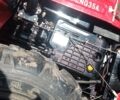 Shifeng SF-354, объемом двигателя 1.8 л и пробегом 0 тыс. км за 3700 $, фото 4 на Automoto.ua