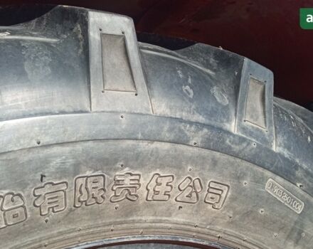 Shifeng SF-354, объемом двигателя 1.8 л и пробегом 0 тыс. км за 3700 $, фото 8 на Automoto.ua