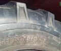 Shifeng SF-354, объемом двигателя 1.8 л и пробегом 0 тыс. км за 3700 $, фото 8 на Automoto.ua