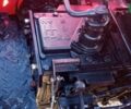 Shifeng SF-354, объемом двигателя 1.8 л и пробегом 0 тыс. км за 3700 $, фото 5 на Automoto.ua