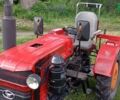 Shifeng SF-354, объемом двигателя 2 л и пробегом 0 тыс. км за 4000 $, фото 1 на Automoto.ua