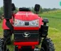 Shifeng SF-354, об'ємом двигуна 1.81 л та пробігом 100 тис. км за 3800 $, фото 1 на Automoto.ua