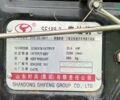 Shifeng SF-354, об'ємом двигуна 1.81 л та пробігом 100 тис. км за 3800 $, фото 1 на Automoto.ua