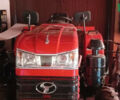 Shifeng SF-354, объемом двигателя 0 л и пробегом 0 тыс. км за 4500 $, фото 1 на Automoto.ua