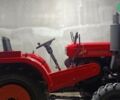 Shifeng SF-354, объемом двигателя 0 л и пробегом 0 тыс. км за 4200 $, фото 1 на Automoto.ua