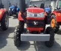Shifeng SF-354, объемом двигателя 1.86 л и пробегом 0 тыс. км за 4900 $, фото 3 на Automoto.ua