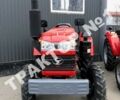 Shifeng SF-354, об'ємом двигуна 0 л та пробігом 0 тис. км за 4999 $, фото 1 на Automoto.ua