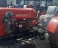 Shifeng SF-354, объемом двигателя 1.86 л и пробегом 0 тыс. км за 4900 $, фото 7 на Automoto.ua